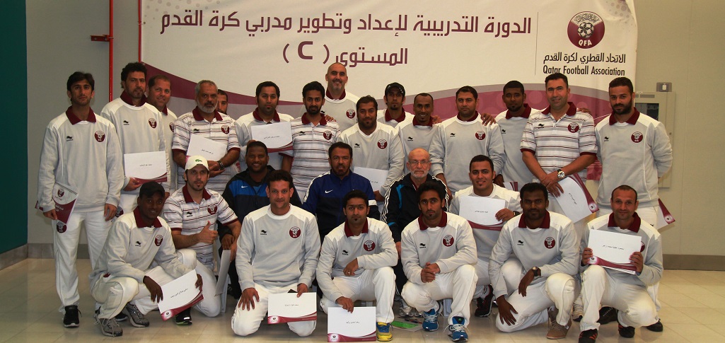 news img 1